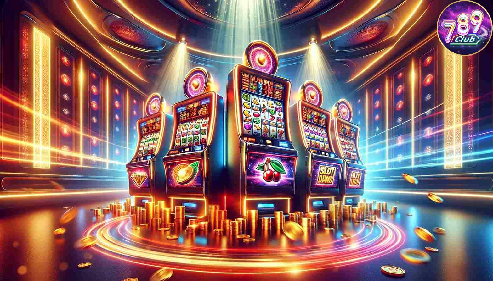 789club có uy tín không?
